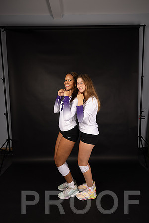 2025 JRHS Girls Volleyball Media Day-15412