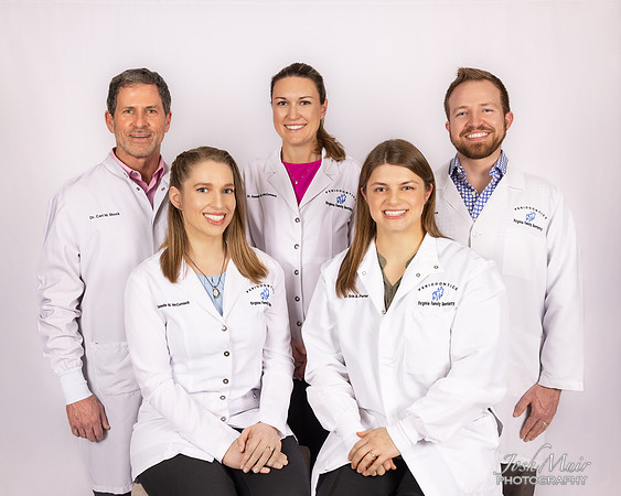 2023 VFD Team Photos-4590-Edit.jpg