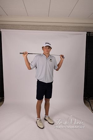 2024 Midlo Golf Media Day-599