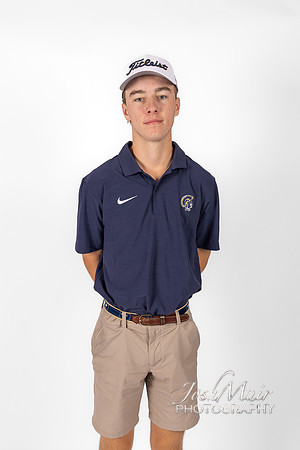 2024 Midlo Golf Media Day-686