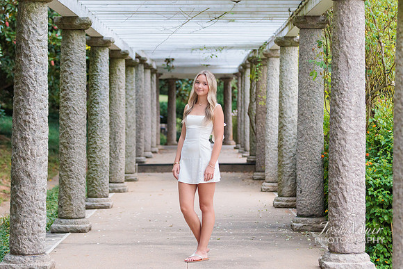 BL7A9740-Edit