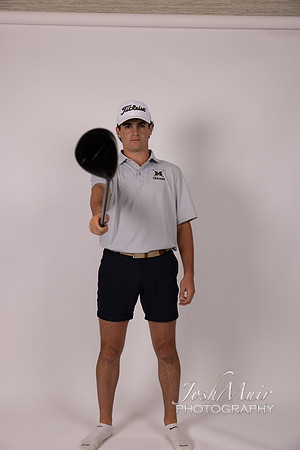 2024 Midlo Golf Media Day-549