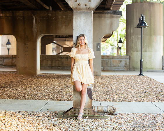 Y80A5930-Edit