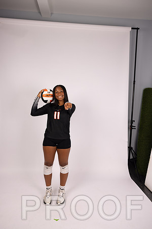 2025 PHS Girls Volleyball Media Day-14674