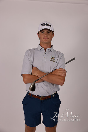 2024 Midlo Golf Media Day-559