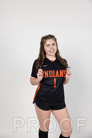 2025 PHS Girls Soccer Media Day-11185