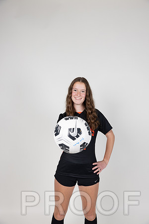 2025 PHS Girls Soccer Media Day-11251