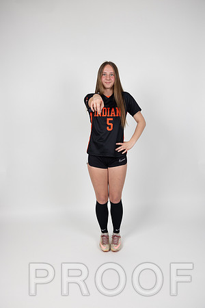 2025 PHS Girls Soccer Media Day-10846
