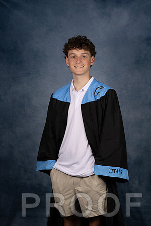 2025 Declan Burke Cap & Gown-12038
