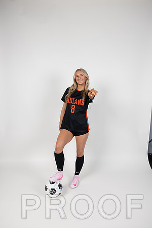2025 PHS Girls Soccer Media Day-10929