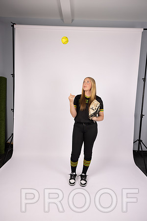 2025 CHHS Softball Media Day-12605