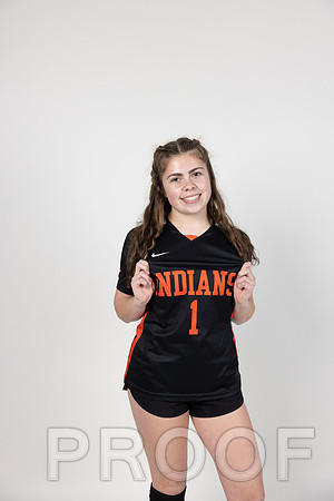 2025 PHS Girls Soccer Media Day-11186