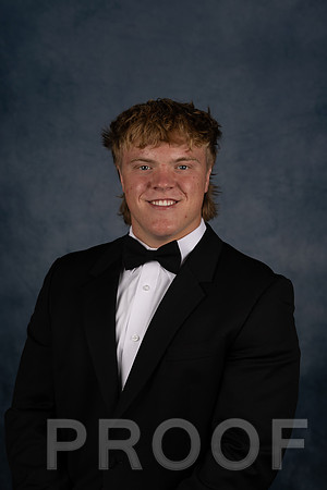 2024 Jameson Britt Senior Formal-974