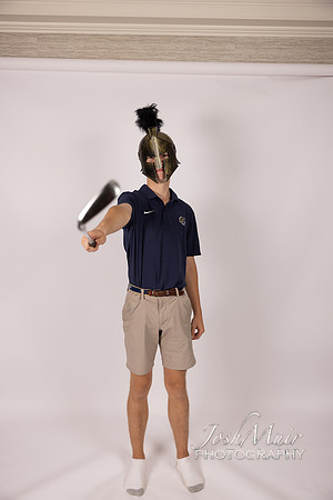 2024 Midlo Golf Media Day-689