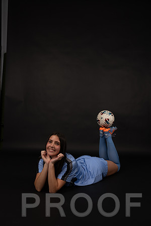 2025 Cosby Girls Soccer Media Day-8841