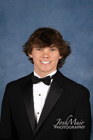 2024 Zachary Padgett Senior Formal-3769-Edit