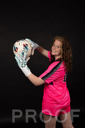 2025 Cosby Girls Soccer Media Day-8741