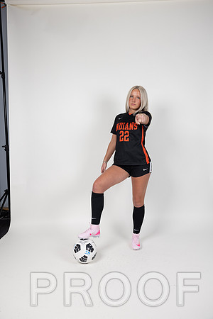 2025 PHS Girls Soccer Media Day-11164
