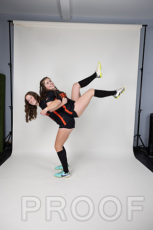 2025 PHS Girls Soccer Media Day-11389