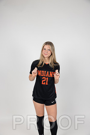 2025 PHS Girls Soccer Media Day-10958