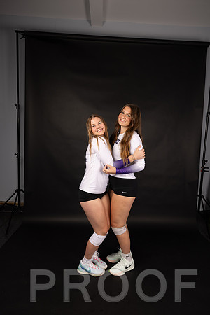 2025 JRHS Girls Volleyball Media Day-15392