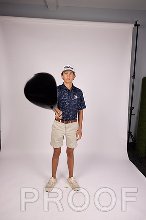 2025 Midlo Golf Media Day-13904