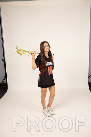 2025 PHS Girls Lax Media Day-7490