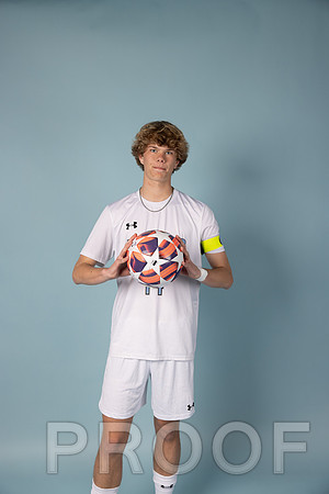 2025 Cosby Boys Soccer Media Day-9439
