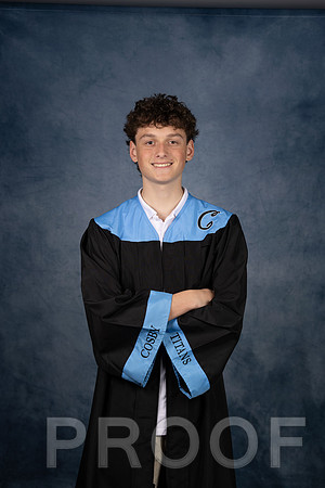 2025 Declan Burke Cap & Gown-12031