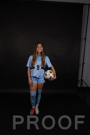 2025 Cosby Girls Soccer Media Day-8666