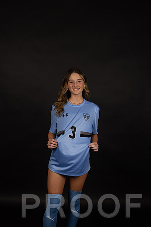 2025 Cosby Girls Soccer Media Day-9079