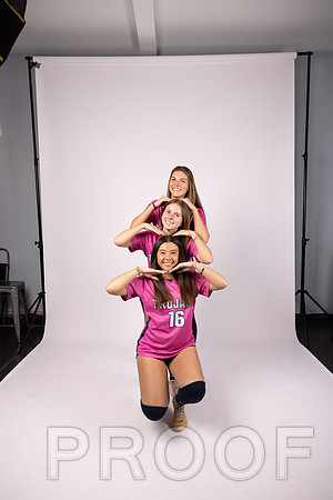 2025 Midlo Girls Soccer Media Day 2-5713