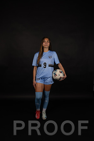 2025 Cosby Girls Soccer Media Day-8669