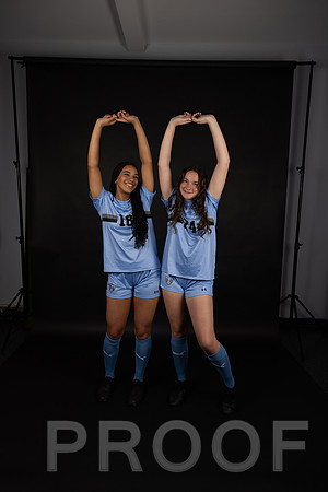 2025 Cosby Girls Soccer Media Day-8659