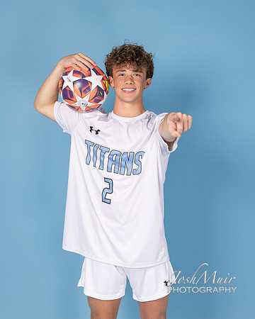 2025 Cosby Boys Soccer Media Day-9737