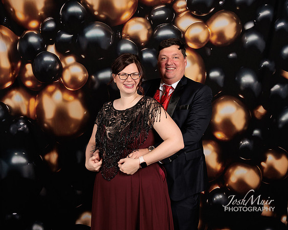 2024 VFD Holiday Party-3961