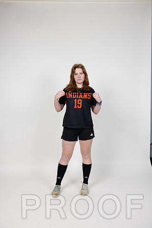 2025 PHS Girls Soccer Media Day-11062