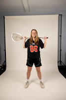 2025 PHS Girls Lax Media Day-7031