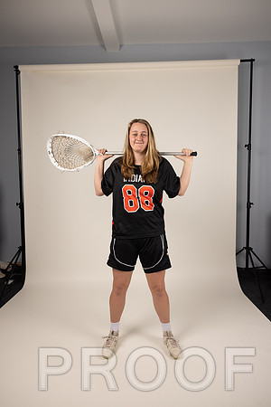 2025 PHS Girls Lax Media Day-7031