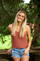 Y80A3605-Edit_pp