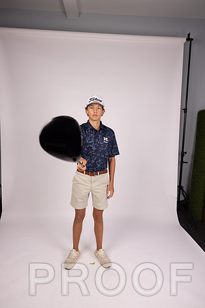 2025 Midlo Golf Media Day-13905