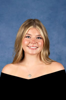 2025 Ella Esmay Senior Formal-14461-Edit