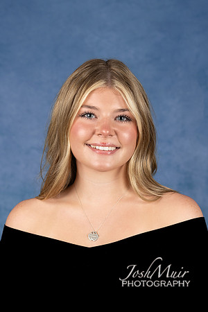 2025 Ella Esmay Senior Formal-14461-Edit