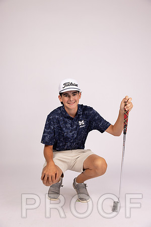 2025 Midlo Golf Media Day-14137