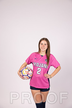 2025 Midlo Girls Soccer Media Day 2-5666