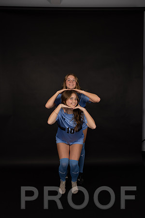 2025 Cosby Girls Soccer Media Day-9309