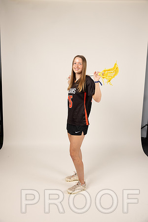 2025 PHS Girls Lax Media Day-7174