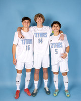 2025 Cosby Boys Soccer Media Day-9971