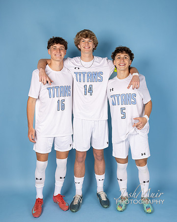 2025 Cosby Boys Soccer Media Day-9971