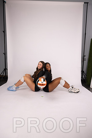 2025 PHS Girls Volleyball Media Day-14906
